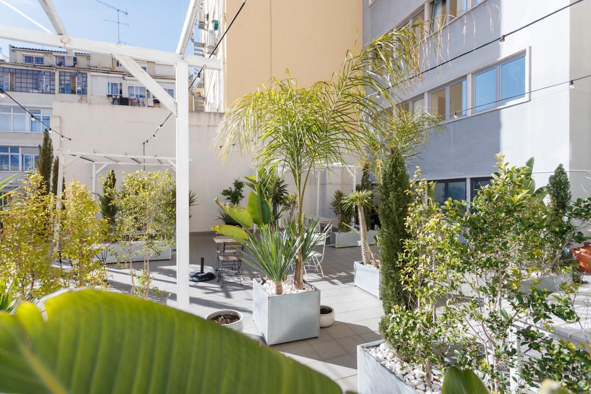 Apartamento Margarita's Day In - By Misha's Place 2c *