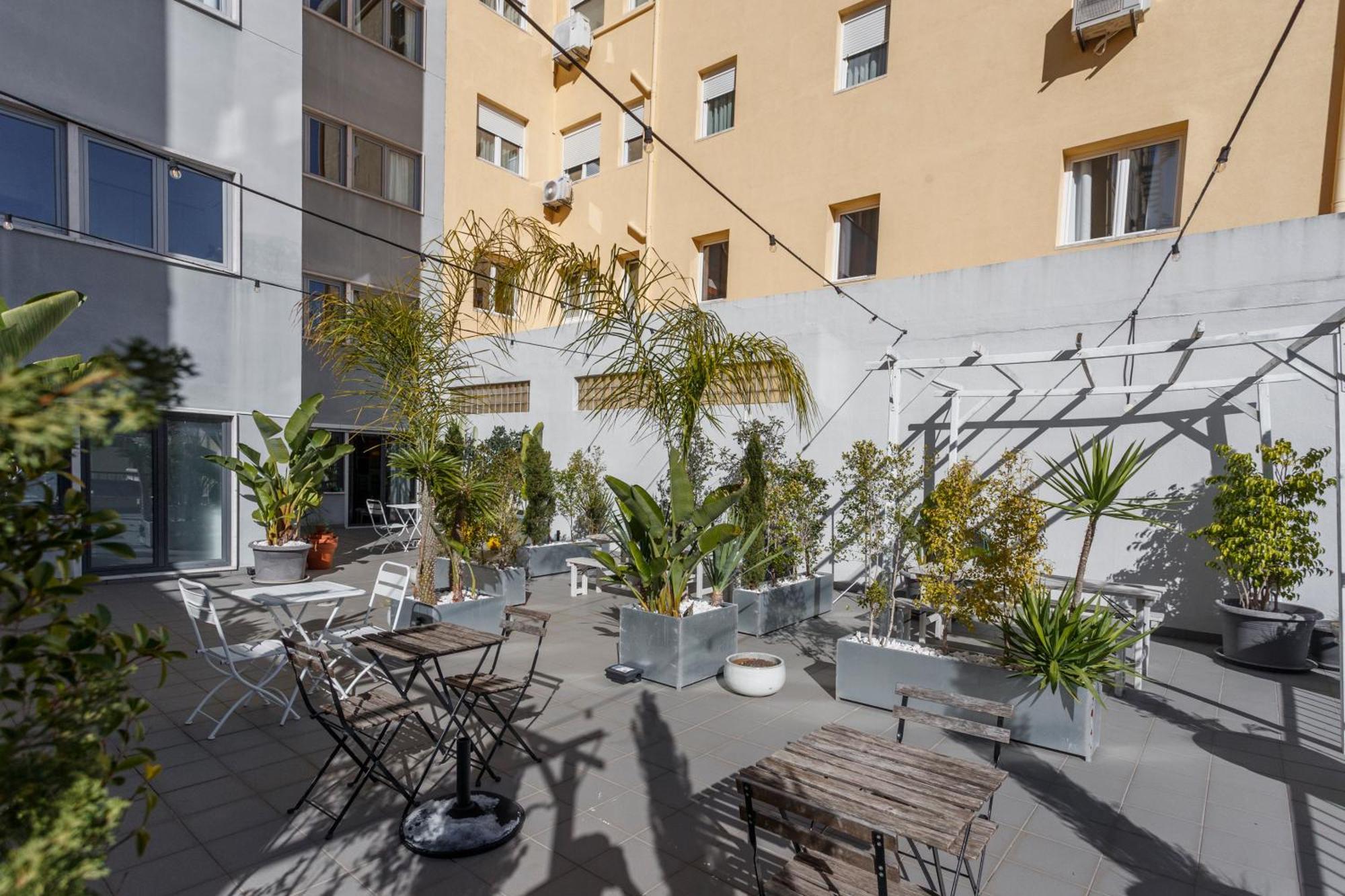 Apartamento Margarita's Day In - By Misha's Place 2c